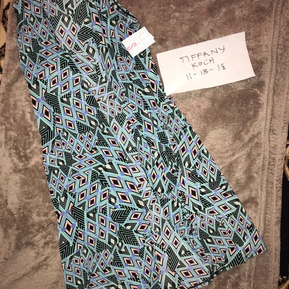 S Joy Vest BNWT - Picture 9 of 13